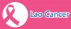 Lao Cancer